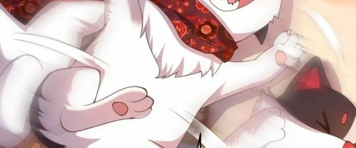 Tà Thần Quy Lai Chapter 30 - 102