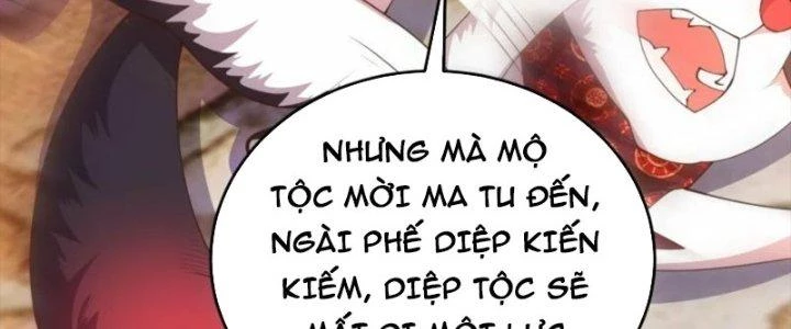 Tà Thần Quy Lai Chapter 30 - 103