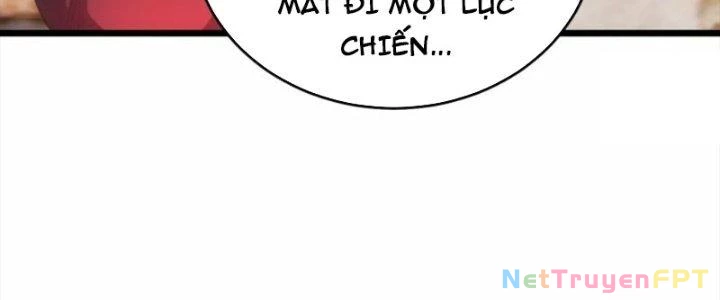 Tà Thần Quy Lai Chapter 30 - 104