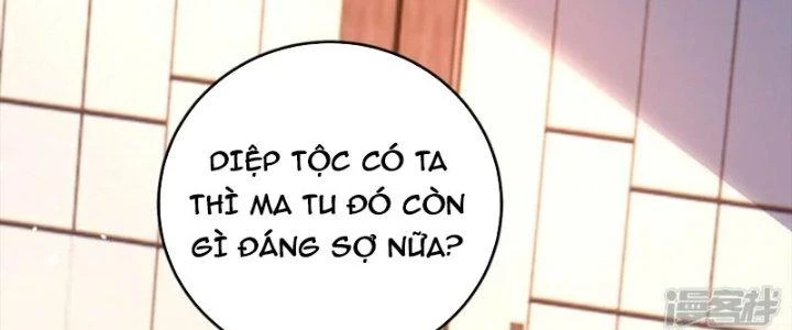 Tà Thần Quy Lai Chapter 30 - 106