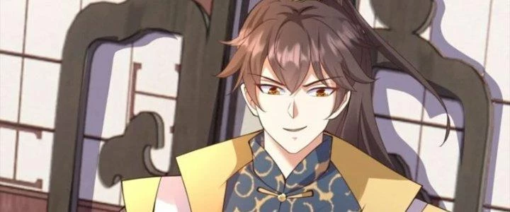 Tà Thần Quy Lai Chapter 30 - 108