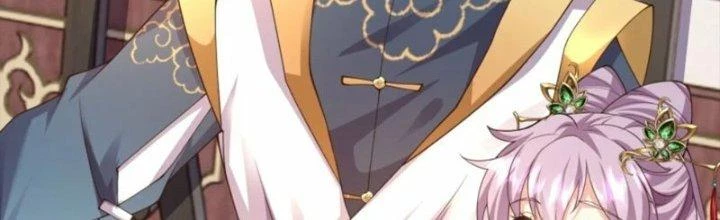 Tà Thần Quy Lai Chapter 30 - 109
