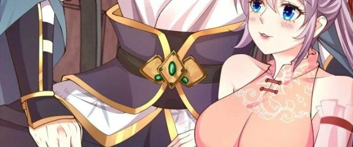 Tà Thần Quy Lai Chapter 30 - 110