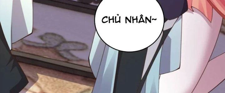 Tà Thần Quy Lai Chapter 30 - 112