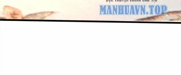 Tà Thần Quy Lai Chapter 30 - 115