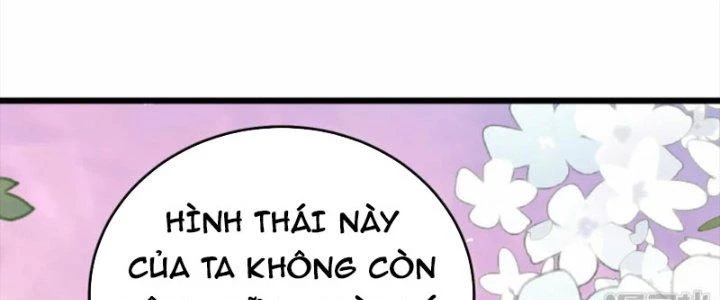 Tà Thần Quy Lai Chapter 30 - 116