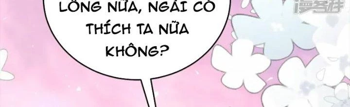 Tà Thần Quy Lai Chapter 30 - 117