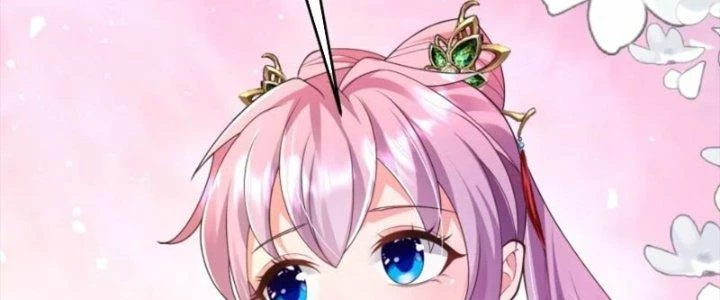 Tà Thần Quy Lai Chapter 30 - 118