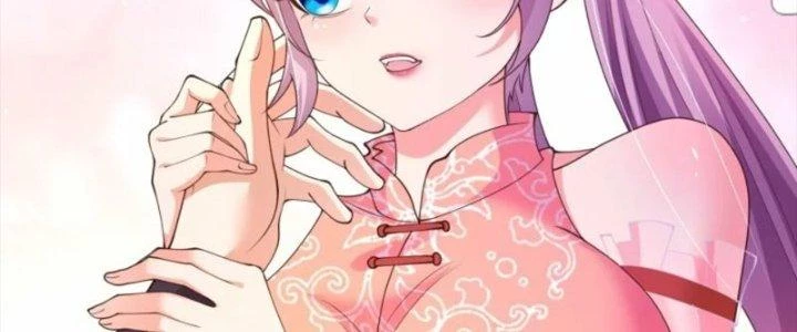 Tà Thần Quy Lai Chapter 30 - 119