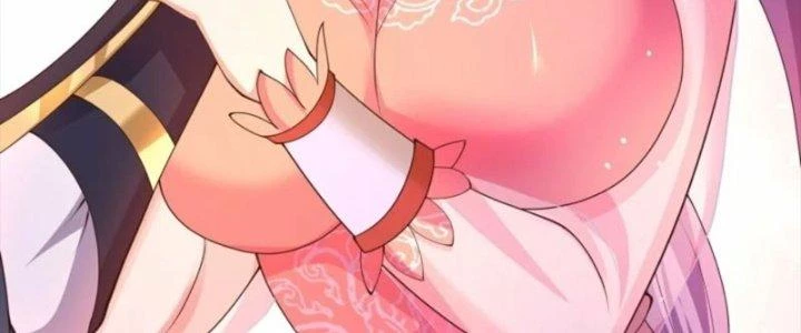 Tà Thần Quy Lai Chapter 30 - 120