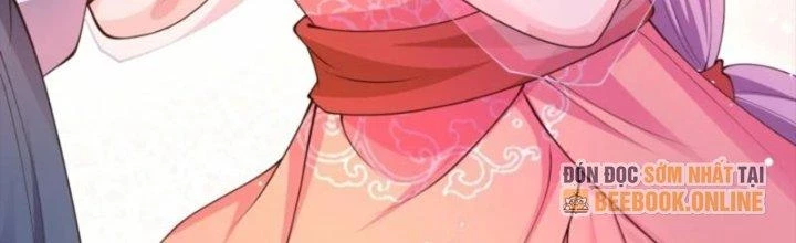 Tà Thần Quy Lai Chapter 30 - 121