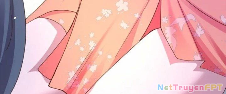 Tà Thần Quy Lai Chapter 30 - 122