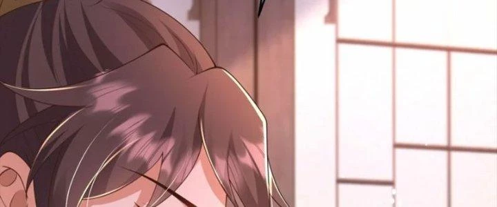 Tà Thần Quy Lai Chapter 30 - 126