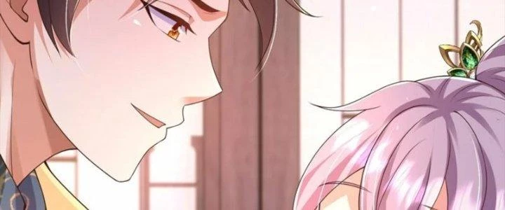 Tà Thần Quy Lai Chapter 30 - 127