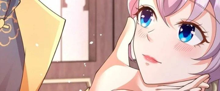 Tà Thần Quy Lai Chapter 30 - 128