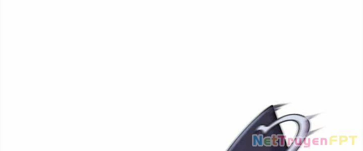 Tà Thần Quy Lai Chapter 30 - 132