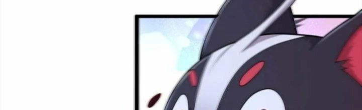 Tà Thần Quy Lai Chapter 30 - 133