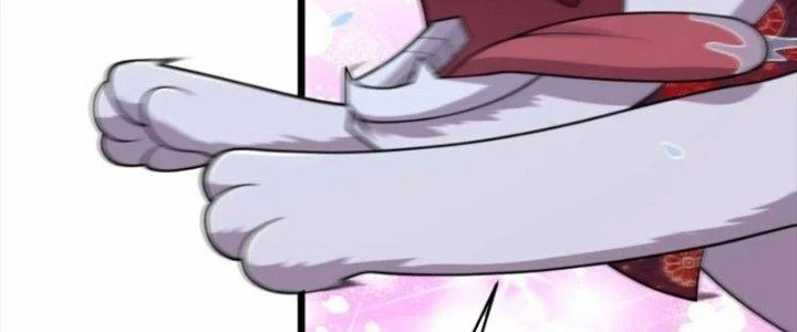 Tà Thần Quy Lai Chapter 30 - 135