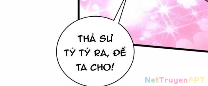 Tà Thần Quy Lai Chapter 30 - 136