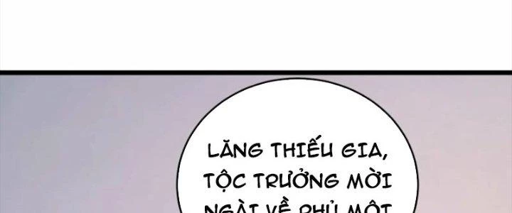 Tà Thần Quy Lai Chapter 30 - 139