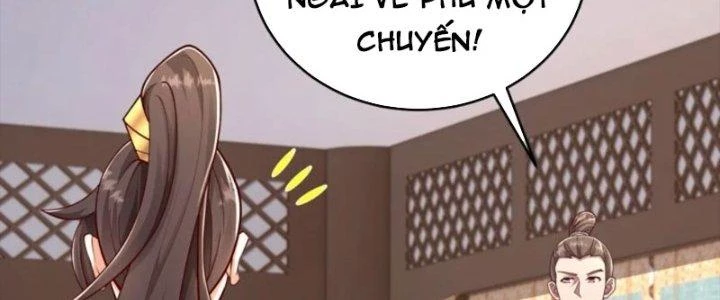 Tà Thần Quy Lai Chapter 30 - 140