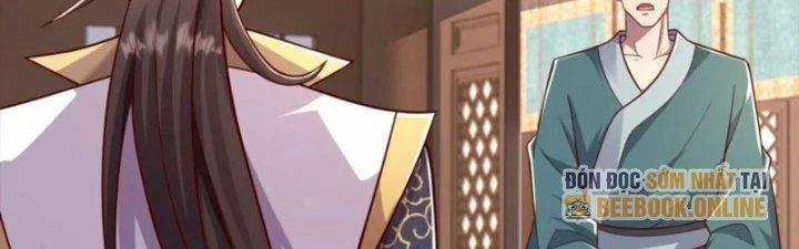 Tà Thần Quy Lai Chapter 30 - 141