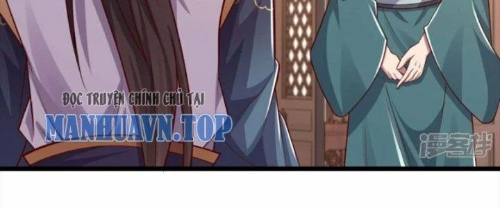 Tà Thần Quy Lai Chapter 30 - 142
