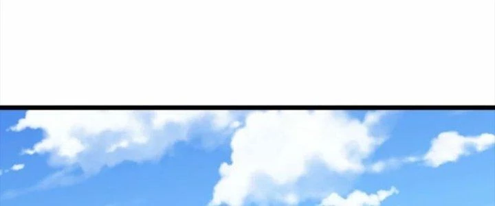 Tà Thần Quy Lai Chapter 30 - 144