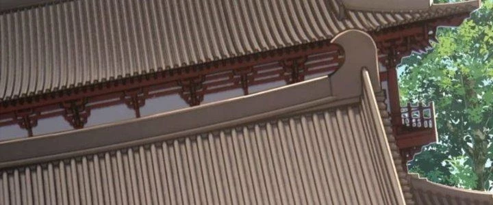 Tà Thần Quy Lai Chapter 30 - 146