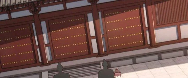 Tà Thần Quy Lai Chapter 30 - 148