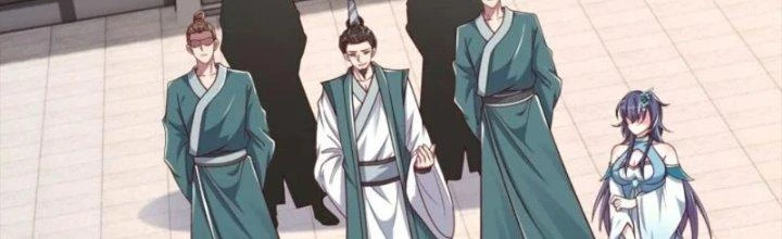 Tà Thần Quy Lai Chapter 30 - 149
