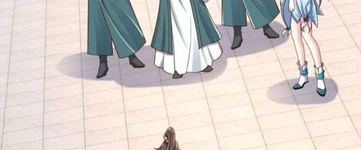 Tà Thần Quy Lai Chapter 30 - 150