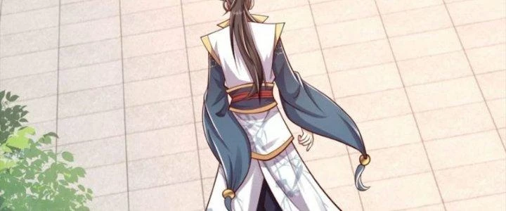 Tà Thần Quy Lai Chapter 30 - 151