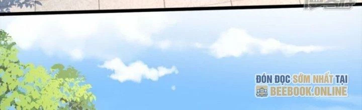 Tà Thần Quy Lai Chapter 30 - 153