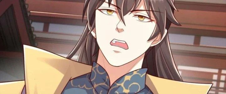 Tà Thần Quy Lai Chapter 30 - 155