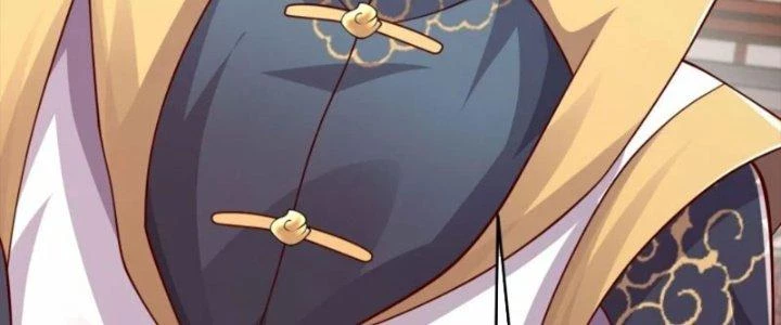Tà Thần Quy Lai Chapter 30 - 156