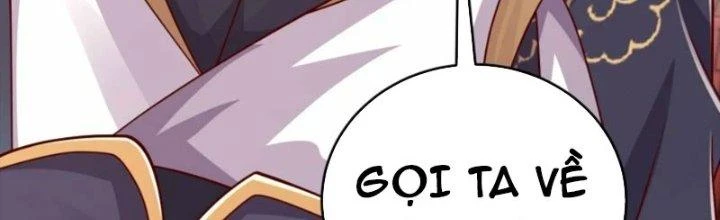 Tà Thần Quy Lai Chapter 30 - 157