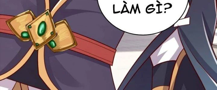 Tà Thần Quy Lai Chapter 30 - 158