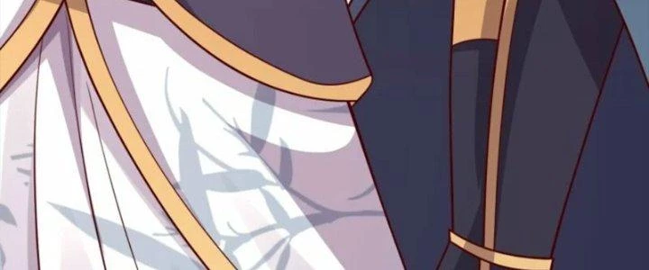 Tà Thần Quy Lai Chapter 30 - 159