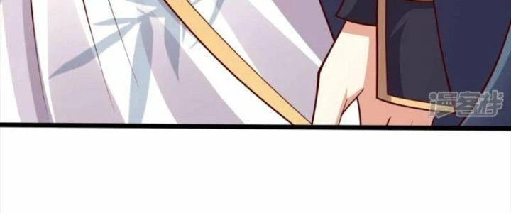 Tà Thần Quy Lai Chapter 30 - 160