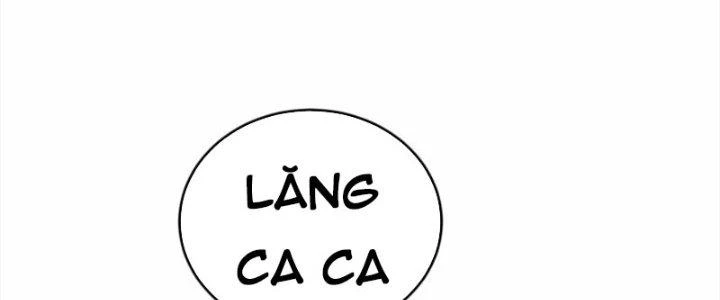 Tà Thần Quy Lai Chapter 30 - 162