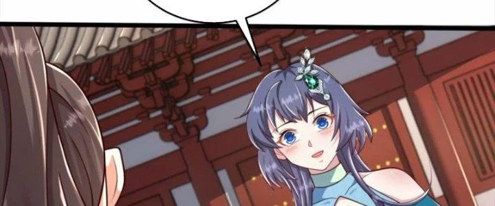 Tà Thần Quy Lai Chapter 30 - 163