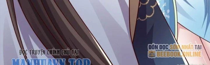 Tà Thần Quy Lai Chapter 30 - 165