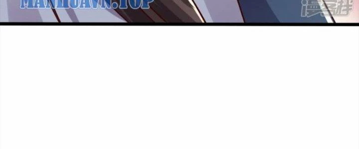 Tà Thần Quy Lai Chapter 30 - 166