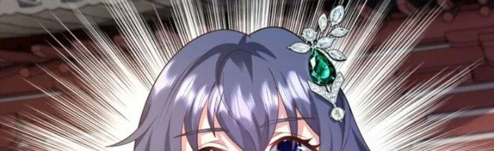 Tà Thần Quy Lai Chapter 30 - 169