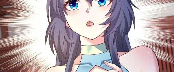Tà Thần Quy Lai Chapter 30 - 170