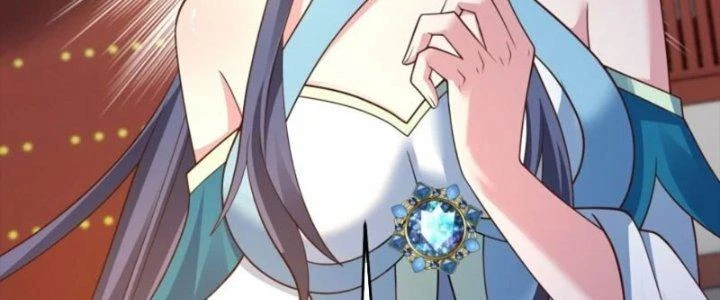 Tà Thần Quy Lai Chapter 30 - 171