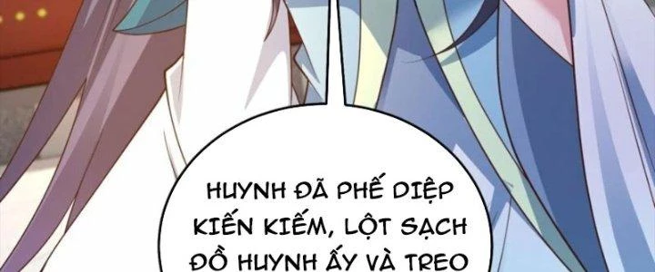 Tà Thần Quy Lai Chapter 30 - 172
