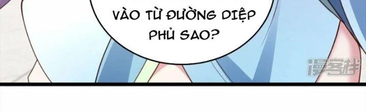Tà Thần Quy Lai Chapter 30 - 173