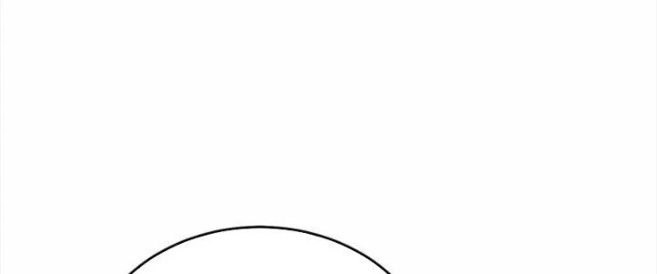 Tà Thần Quy Lai Chapter 30 - 174
